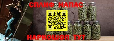 таблы Будённовск